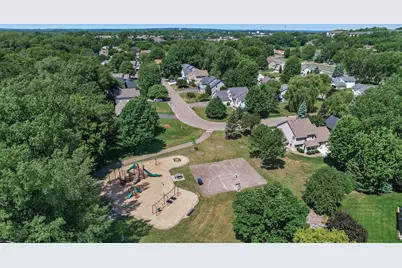 1225 Earle Way, Burnsville, MN 55306 - Photo 49