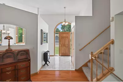 1225 Earle Way, Burnsville, MN 55306 - Photo 5