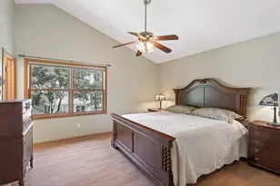 1225 Earle Way, Burnsville, MN 55306 - Photo 25