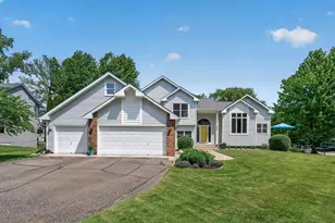1225 Earle Way, Burnsville, MN 55306 - Photo 1