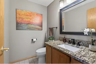 1225 Earle Way, Burnsville, MN 55306 - Photo 39