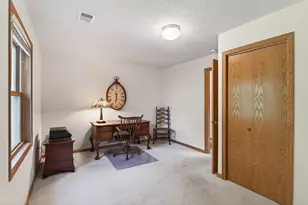 1225 Earle Way, Burnsville, MN 55306 - Photo 37