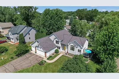 1225 Earle Way, Burnsville, MN 55306 - Photo 3
