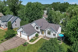 1225 Earle Way, Burnsville, MN 55306 - Photo 3
