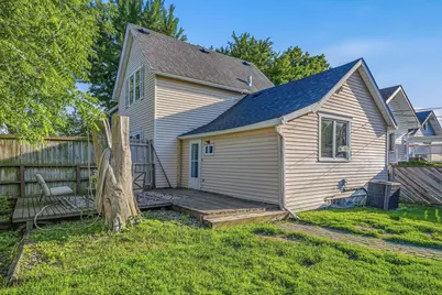 857 Rose Avenue E, Saint Paul, MN 55106 - Photo 33