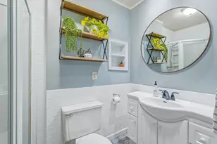857 Rose Ave E, Saint Paul, MN 55106 - Photo 31