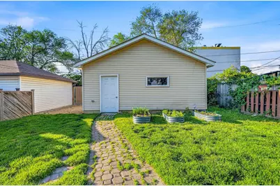 857 Rose Avenue E, Saint Paul, MN 55106 - Photo 39
