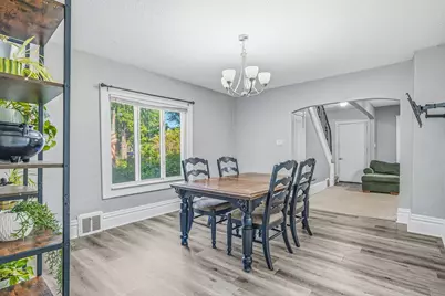 857 Rose Avenue E, Saint Paul, MN 55106 - Photo 11