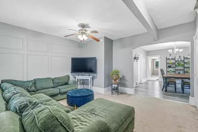 857 Rose Avenue E, Saint Paul, MN 55106 - Photo 9