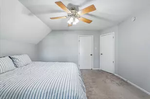 857 Rose Ave E, Saint Paul, MN 55106 - Photo 27