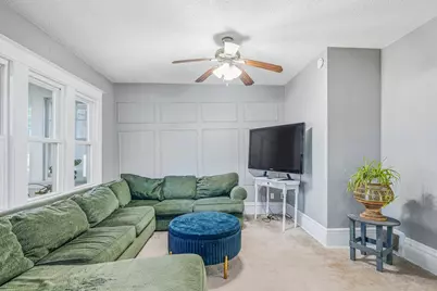 857 Rose Avenue E, Saint Paul, MN 55106 - Photo 7
