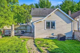 857 Rose Ave E, Saint Paul, MN 55106 - Photo 37