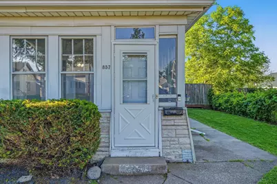 857 Rose Avenue E, Saint Paul, MN 55106 - Photo 3
