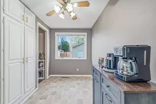 857 Rose Ave E, Saint Paul, MN 55106 - Photo 17