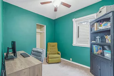 857 Rose Avenue E, Saint Paul, MN 55106 - Photo 29