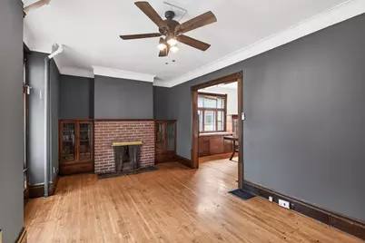 1034 14th Avenue SE, Minneapolis, MN 55414 - Photo 5