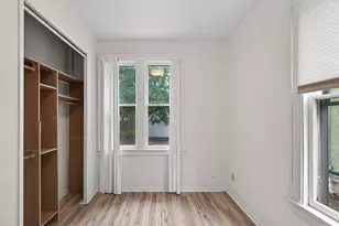 1034 14th Ave SE, Minneapolis, MN 55414 - Photo 9