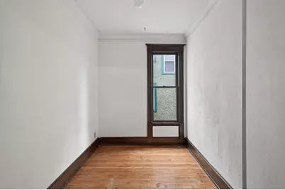 1034 14th Avenue SE, Minneapolis, MN 55414 - Photo 11