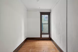 1034 14th Ave SE, Minneapolis, MN 55414 - Photo 11