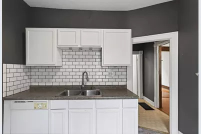 1034 14th Avenue SE, Minneapolis, MN 55414 - Photo 13
