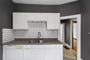 1034 14th Ave SE, Minneapolis, MN 55414 - Photo 13