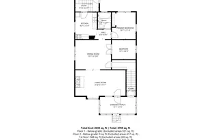 1034 14th Ave SE, Minneapolis, MN 55414 - Photo 35