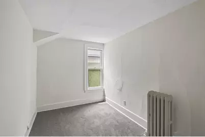 1034 14th Avenue SE, Minneapolis, MN 55414 - Photo 23