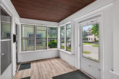 1034 14th Avenue SE, Minneapolis, MN 55414 - Photo 3