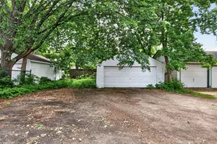 1034 14th Ave SE, Minneapolis, MN 55414 - Photo 29