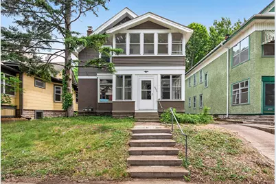 1034 14th Avenue SE, Minneapolis, MN 55414 - Photo 1