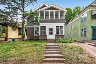 1034 14th Ave SE, Minneapolis, MN 55414 - Photo 1