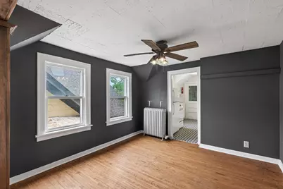 1034 14th Avenue SE, Minneapolis, MN 55414 - Photo 15