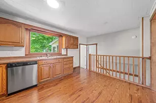 603 Lewis St, River Falls, WI 54022 - Photo 5