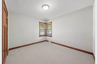 603 Lewis Street, River Falls, WI 54022 - Photo 11