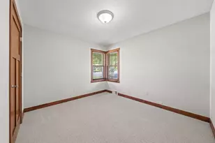 603 Lewis St, River Falls, WI 54022 - Photo 11