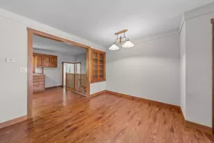 603 Lewis St, River Falls, WI 54022 - Photo 3