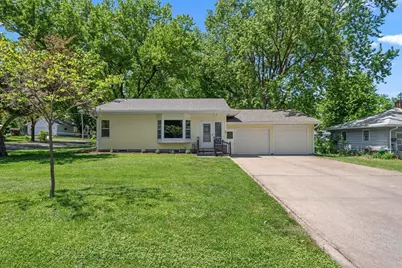 603 Lewis Street, River Falls, WI 54022 - Photo 1