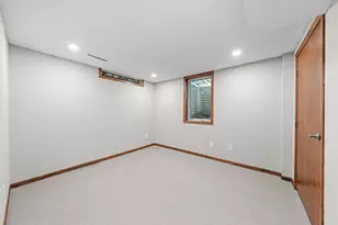 603 Lewis St, River Falls, WI 54022 - Photo 17