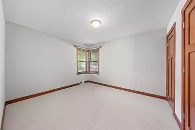 603 Lewis Street, River Falls, WI 54022 - Photo 7