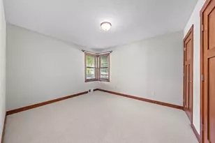 603 Lewis St, River Falls, WI 54022 - Photo 7