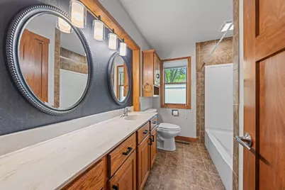 603 Lewis Street, River Falls, WI 54022 - Photo 9