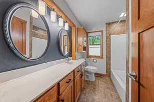 603 Lewis St, River Falls, WI 54022 - Photo 9