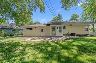 603 Lewis St, River Falls, WI 54022 - Photo 21