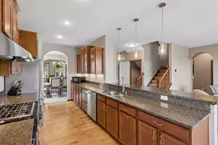 7091 Oak Ridge Ct, Shakopee, MN 55379 - Photo 19