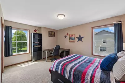 7091 Oak Ridge Court, Shakopee, MN 55379 - Photo 37