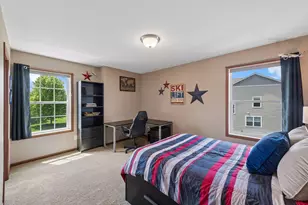 7091 Oak Ridge Ct, Shakopee, MN 55379 - Photo 37