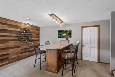 7091 Oak Ridge Court, Shakopee, MN 55379 - Photo 43