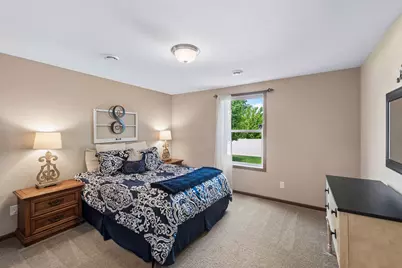 7091 Oak Ridge Court, Shakopee, MN 55379 - Photo 45
