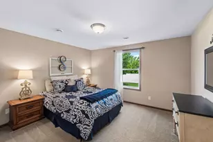 7091 Oak Ridge Ct, Shakopee, MN 55379 - Photo 45