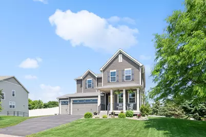 7091 Oak Ridge Court, Shakopee, MN 55379 - Photo 7